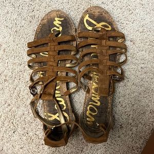 Sam Edelman Sandal